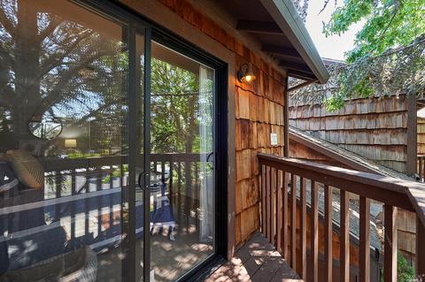 7964 Sunflower Dr, Cotati, CA 94931 photo 31