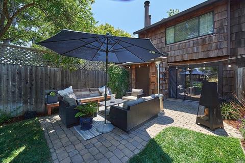 7964 Sunflower Dr, Cotati, CA 94931 photo 27