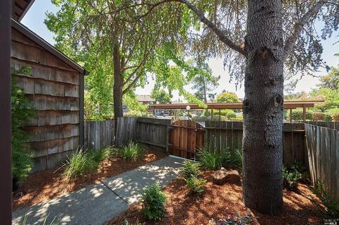 7964 Sunflower Dr, Cotati, CA 94931 photo 37