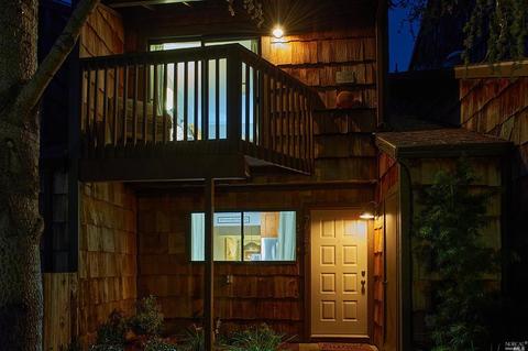 7964 Sunflower Dr, Cotati, CA 94931 photo 36