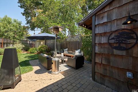 7964 Sunflower Dr, Cotati, CA 94931 photo 40