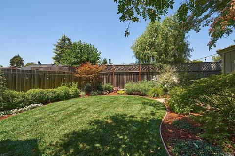 7964 Sunflower Dr, Cotati, CA 94931 photo 41