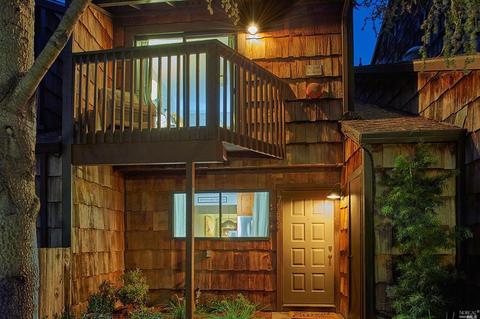 7964 Sunflower Dr, Cotati, CA 94931 photo 2