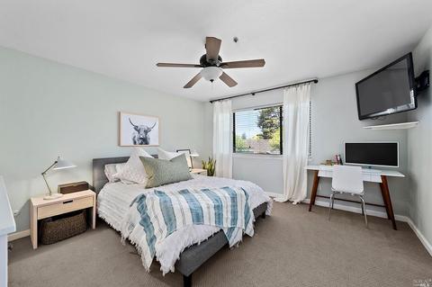 7964 Sunflower Dr, Cotati, CA 94931 photo 13