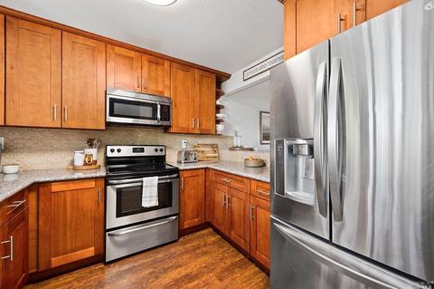 7964 Sunflower Dr, Cotati, CA 94931 photo 5