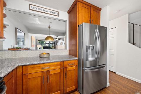 7964 Sunflower Dr, Cotati, CA 94931 photo 8