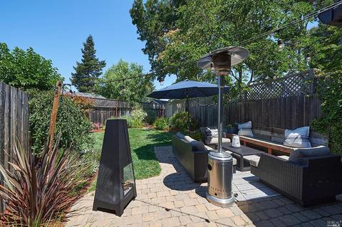 7964 Sunflower Dr, Cotati, CA 94931 photo 18