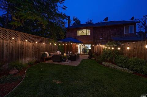 7964 Sunflower Dr, Cotati, CA 94931 photo 17