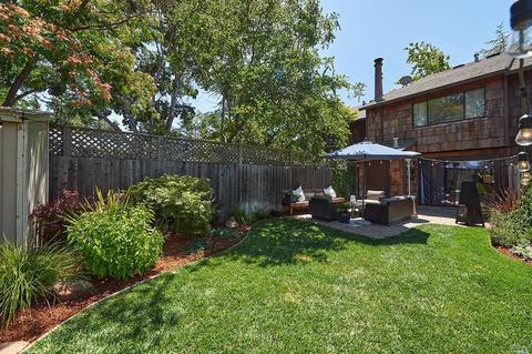 7964 Sunflower Dr, Cotati, CA 94931 photo 20