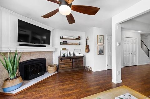 7964 Sunflower Dr, Cotati, CA 94931 photo 11