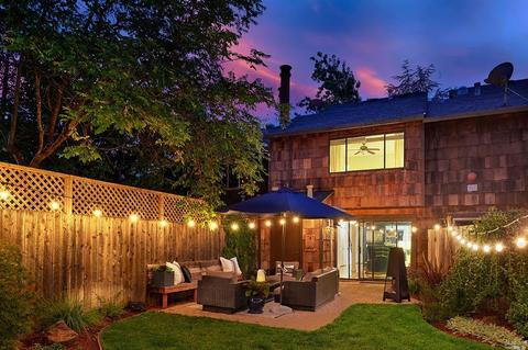 7964 Sunflower Dr, Cotati, CA 94931 photo 1