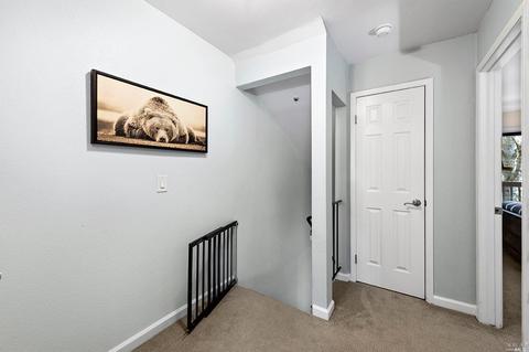 7964 Sunflower Dr, Cotati, CA 94931 photo 30