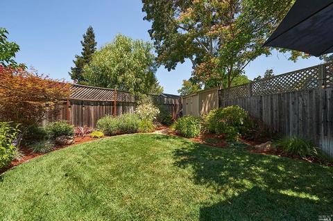 7964 Sunflower Dr, Cotati, CA 94931 photo 34