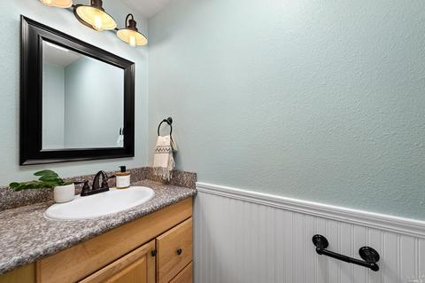 7964 Sunflower Dr, Cotati, CA 94931 photo 22