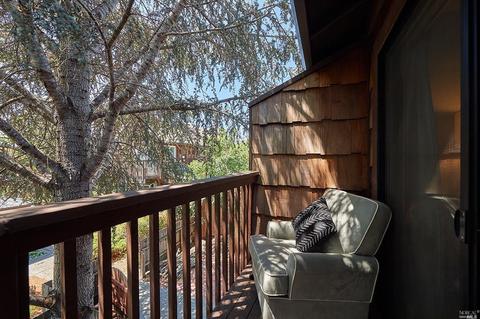 7964 Sunflower Dr, Cotati, CA 94931 photo 26