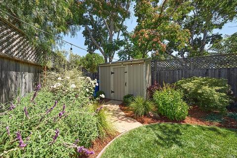 7964 Sunflower Dr, Cotati, CA 94931 photo 19