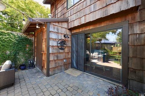 7964 Sunflower Dr, Cotati, CA 94931 photo 33