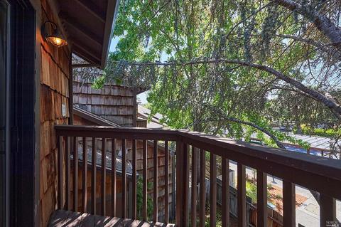 7964 Sunflower Dr, Cotati, CA 94931 photo 21