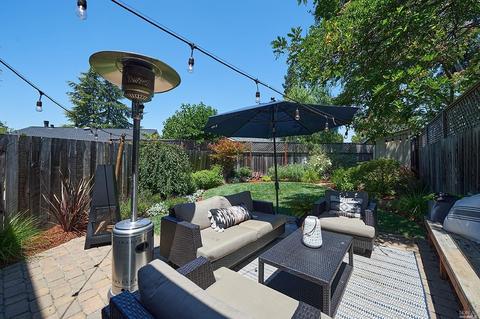 7964 Sunflower Dr, Cotati, CA 94931 photo 25