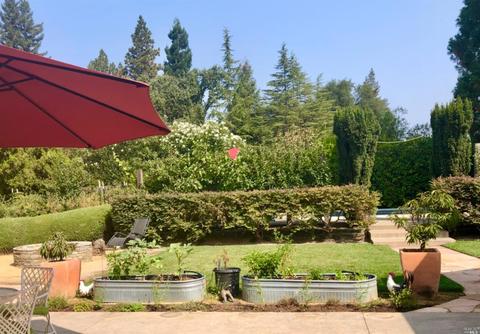 324 E Macarthur St, Sonoma, CA 95476 photo 12