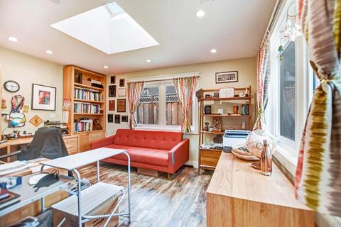 324 E Macarthur St, Sonoma, CA 95476 photo 31