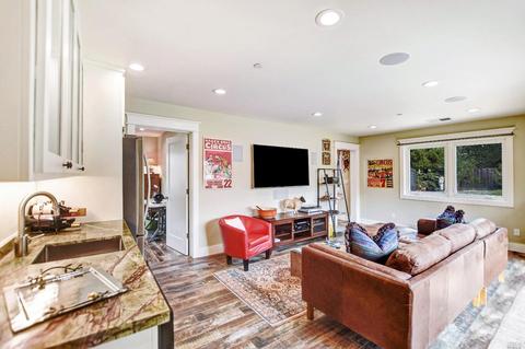 324 E Macarthur St, Sonoma, CA 95476 photo 29