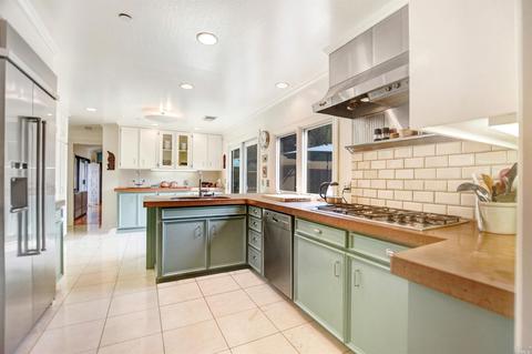 324 E Macarthur St, Sonoma, CA 95476 photo 15