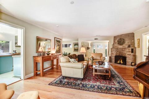 324 E Macarthur St, Sonoma, CA 95476 photo 10