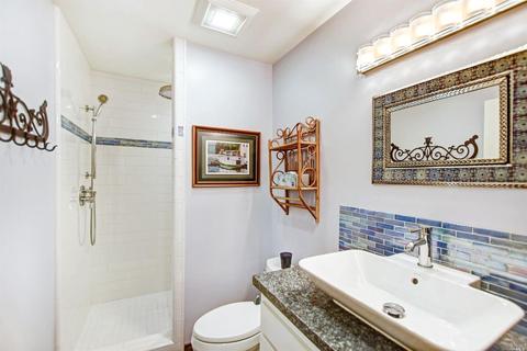 324 E Macarthur St, Sonoma, CA 95476 photo 25