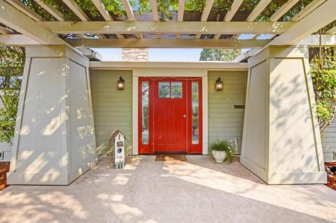 324 E Macarthur St, Sonoma, CA 95476 photo 39