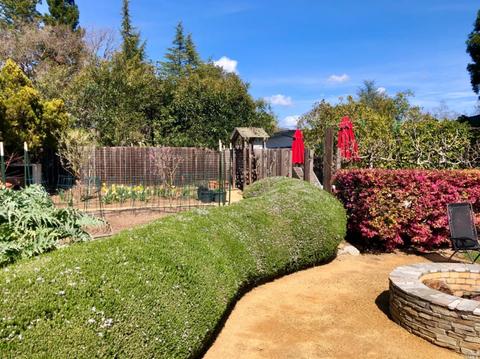324 E Macarthur St, Sonoma, CA 95476 photo 37