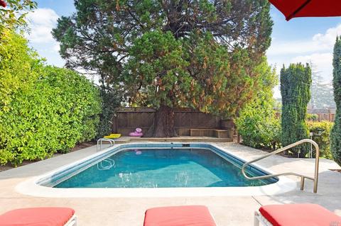 324 E Macarthur St, Sonoma, CA 95476 photo 36
