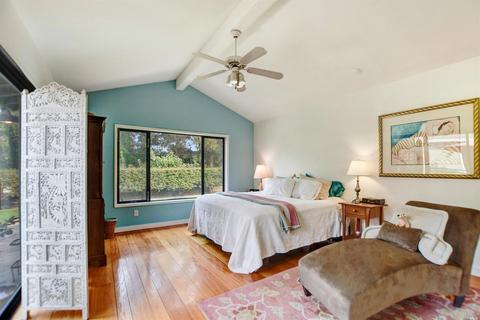 324 E Macarthur St, Sonoma, CA 95476 photo 19