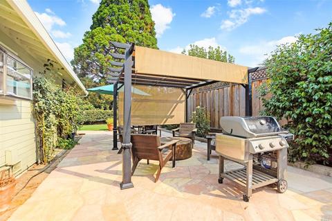 324 E Macarthur St, Sonoma, CA 95476 photo 17