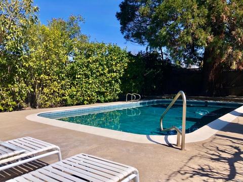 324 E Macarthur St, Sonoma, CA 95476 photo 8