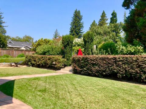 324 E Macarthur St, Sonoma, CA 95476 photo 20