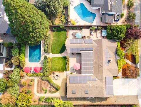 324 E Macarthur St, Sonoma, CA 95476 photo 4
