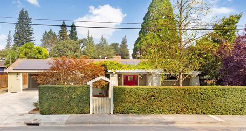 324 E Macarthur St, Sonoma, CA 95476 photo 40