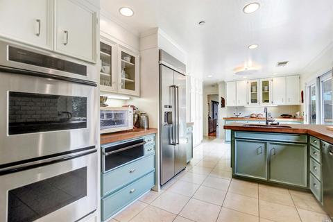 324 E Macarthur St, Sonoma, CA 95476 photo 16
