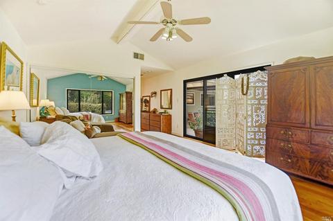 324 E Macarthur St, Sonoma, CA 95476 photo 21