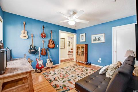 324 E Macarthur St, Sonoma, CA 95476 photo 24