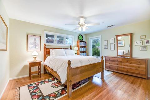 324 E Macarthur St, Sonoma, CA 95476 photo 22