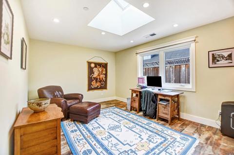 324 E Macarthur St, Sonoma, CA 95476 photo 30