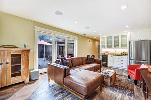 324 E Macarthur St, Sonoma, CA 95476 photo 28