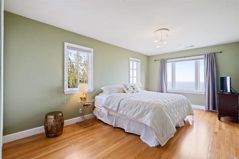 5000 Paradise Dr, Tiburon, CA 94920 photo 25
