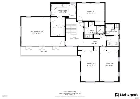 5000 Paradise Dr, Tiburon, CA 94920 photo 44