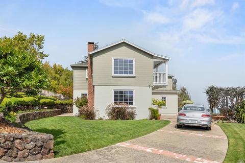 5000 Paradise Dr, Tiburon, CA 94920 photo 4