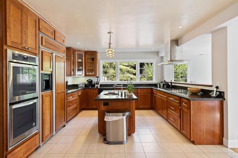 5000 Paradise Dr, Tiburon, CA 94920 photo 12