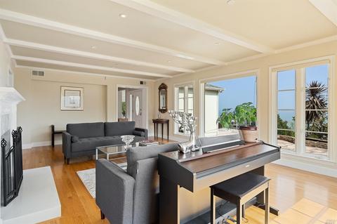 5000 Paradise Dr, Tiburon, CA 94920 photo 14