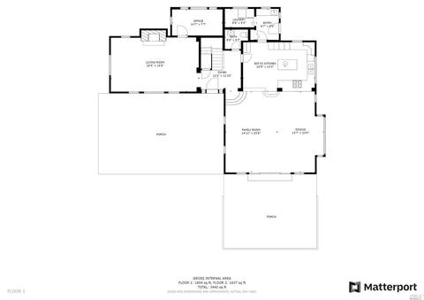 5000 Paradise Dr, Tiburon, CA 94920 photo 43